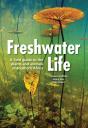 Freshwater Life - Preview