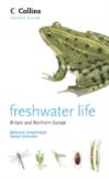 Freshwater Life