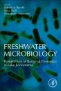 Freshwater Microbiology - Preview