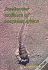 Freshwater Molluscs Of Southern Africa