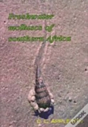 Capa do artigo Freshwater Molluscs Of Southern Africa