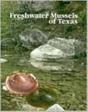 Freshwater Mussels Of Texas - Preview