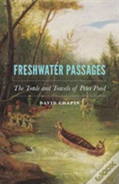 Freshwater Passages