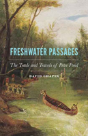 Freshwater Passages - Preview