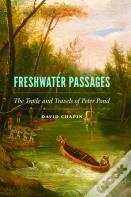 Freshwater Passages