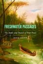 Freshwater Passages - Preview