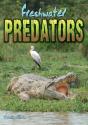 Freshwater Predators - Preview