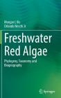 Freshwater Red Algae - Preview