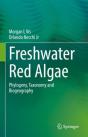 Freshwater Red Algae - Preview