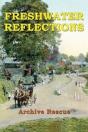 Freshwater Reflections - Preview