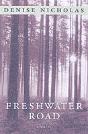 Freshwater Road - Preview
