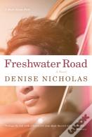 Freshwater Road
