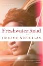 Freshwater Road - Preview