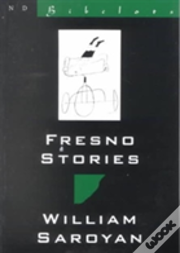 Fresno Stories