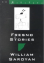 Fresno Stories - Preview