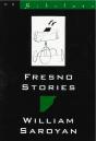 Fresno Stories - Preview