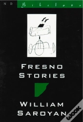 Fresno Stories