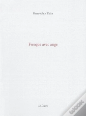 Capa do artigo Fresque Avec Ange