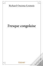 Fresque Congolaise