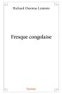 Fresque Congolaise - Preview