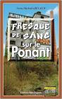 Fresque De San Sur Le Ponant - Preview