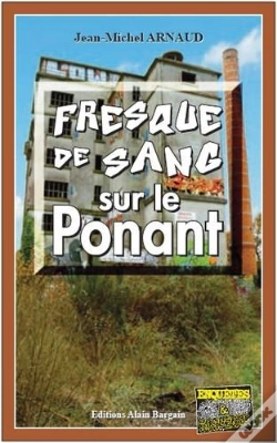 Capa do artigo Fresque De San Sur Le Ponant