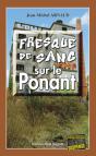 Fresque De Sang Sur Le Ponant - Preview