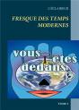 Fresque Des Temps Modernes - Preview