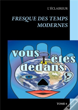 Capa do artigo Fresque Des Temps Modernes