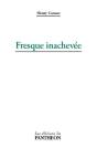 Fresque Inachevee - Preview