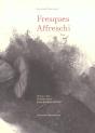 Fresques Affreschi ; Textes Bilingues Francais-Italien - Preview