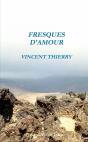 Fresques D'Amour - Preview