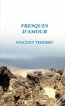 Capa do artigo Fresques D'Amour