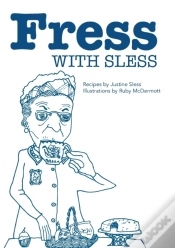 Capa do artigo Fress With Sless