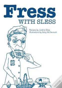 Capa do artigo Fress With Sless