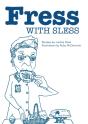 Fress With Sless - Preview