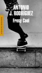 Fresy Cool - Preview