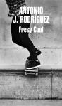 Fresy Cool - Preview