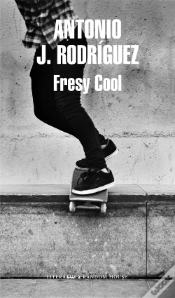 Capa do artigo Fresy Cool