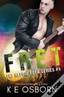 Fret