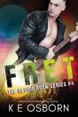 Fret - Preview