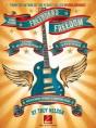 Fretboard Freedom - Preview