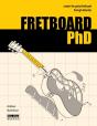 Fretboard Phd - Preview