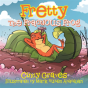 Fretty - Preview