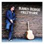 Fretwork - CD - Preview