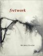 Fretwork - Preview