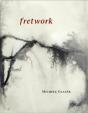 Fretwork - Preview