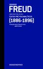 Freud (1886-1896) — Obras Completas Volume 1 - Preview