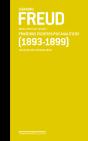 Freud (1893-1899) - Obras Completas Volume 3 - Preview