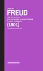 Freud (1901) - Obras Completas Volume 5 - Preview